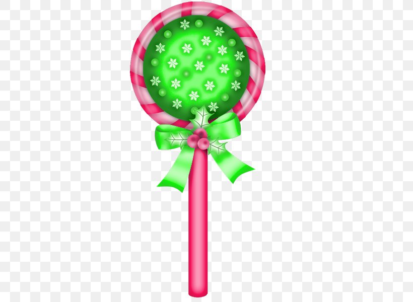 Lollipop Pink Green, PNG, 600x600px, Lollipop, Candy, Chupa Chups, Color, Confectionery Download Free