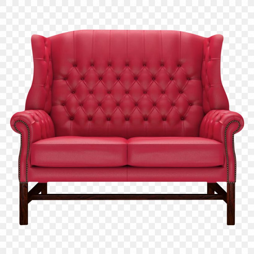Loveseat Sofa Bed Couch Chair, PNG, 900x900px, Loveseat, Armrest, Bed, Chair, Couch Download Free
