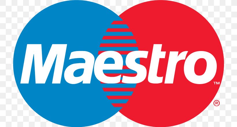 Maestro Debit Card Logo Mastercard, PNG, 730x438px, Watercolor, Cartoon, Flower, Frame, Heart Download Free