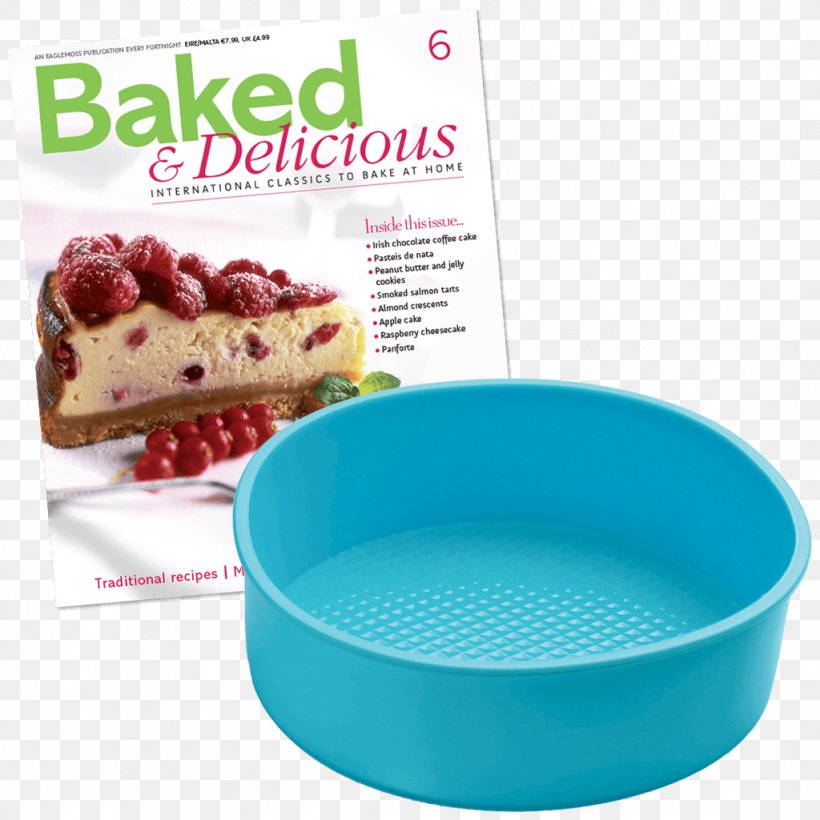 Сладкая выпечка Magazine Recipe Literary Cookbook Pastry, PNG, 1024x1024px, Magazine, Baking, Book, Cooking, Dessert Download Free