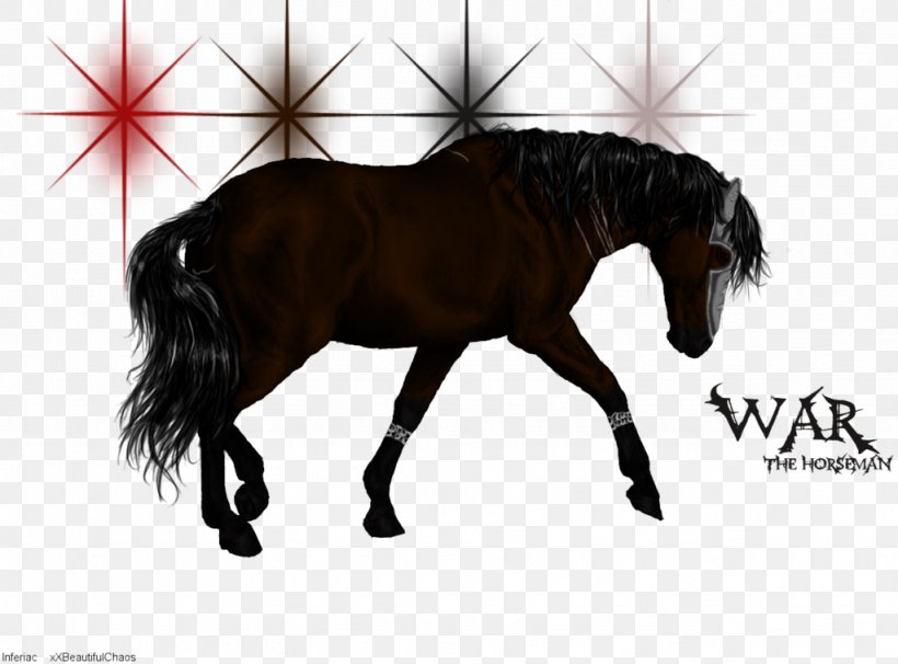 Mane Mustang Stallion Colt Halter, PNG, 1024x758px, Mane, Black, Bridle, Character, Colt Download Free