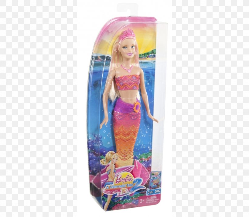 Merliah Summers Barbie In A Mermaid Tale 2 Merliah Doll Toy, PNG, 1143x1000px, Merliah Summers, Art Doll, Barbie, Barbie Doll, Barbie Flippin Fun Gymnast Download Free
