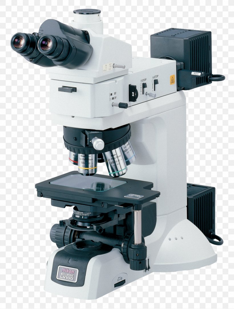 Microscope, PNG, 1066x1406px, Microscope, Camera, Digital Microscope, Magnification, Materials Science Download Free