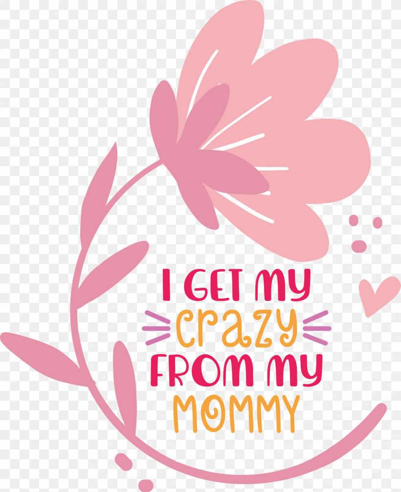 Mothers Day Happy Mothers Day, PNG, 2442x3000px, Mothers Day, Biology, Floral Design, Flower, Geometry Download Free