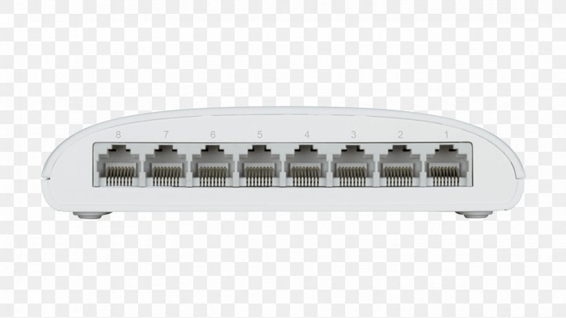 Network Switch Gigabit Ethernet D-Link DGS-1024D Computer Network, PNG, 1664x936px, Watercolor, Cartoon, Flower, Frame, Heart Download Free