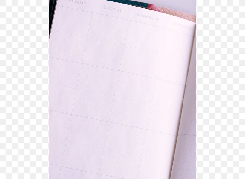 Paper Rectangle Material, PNG, 600x600px, Paper, Material, Rectangle, White Download Free