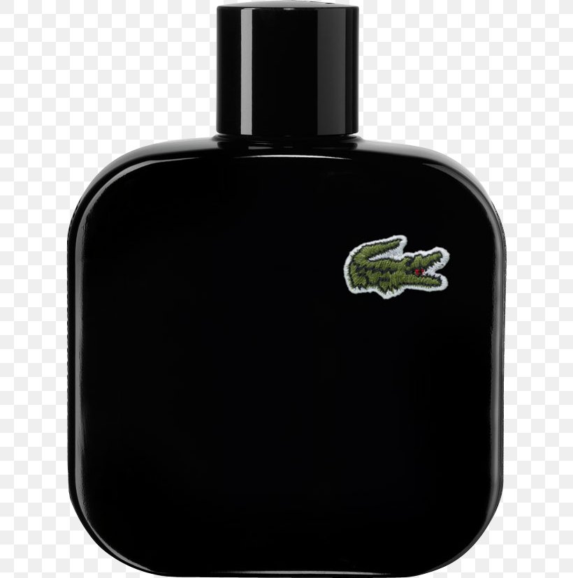 Perfume Lacoste Essential Eau De Toilette Eau De Cologne, PNG, 630x828px, Perfume, Aroma, Bottle, Cosmetics, Eau De Cologne Download Free