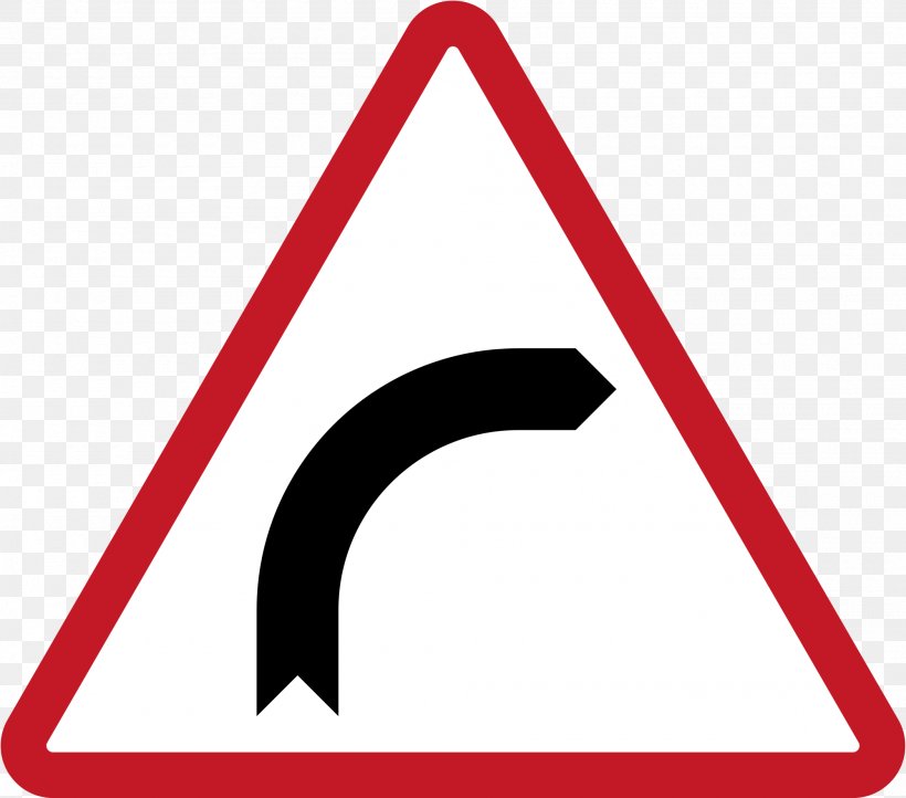 Philippines Traffic Sign Warning Sign Road, PNG, 2000x1762px, Philippines, Area, Bourbaki Dangerous Bend Symbol, Brand, Information Download Free