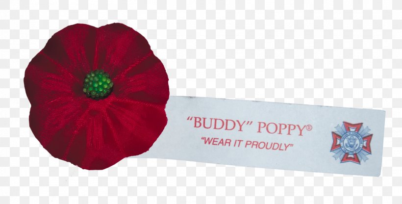 Poppy Veterans Of Foreign Wars Organization Flower, PNG, 1559x791px, Poppy, Blog, Digital Media, Flower, Flowering Plant Download Free