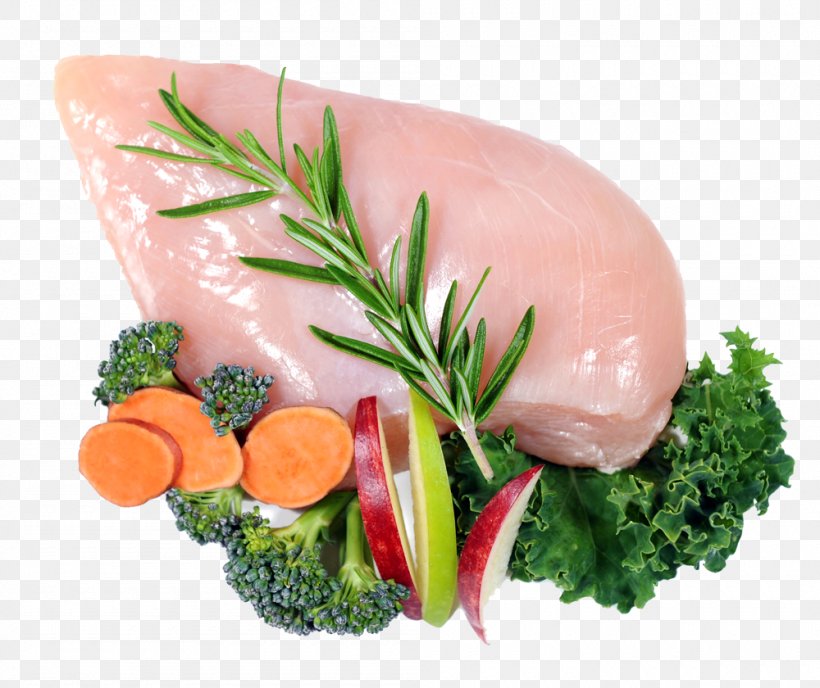 Raw Foodism Dog Chicken As Food Freeze-drying, PNG, 1000x840px, Raw Foodism, Can, Chicken As Food, Chickens As Pets, Diet Food Download Free