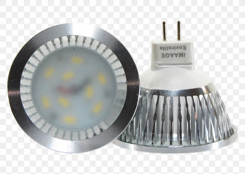 Recessed Light Multifaceted Reflector Lighting LED Lamp, PNG, 960x685px, 70 Mm Film, Light, Campervans, Caravan, Imaage Envirolife Download Free