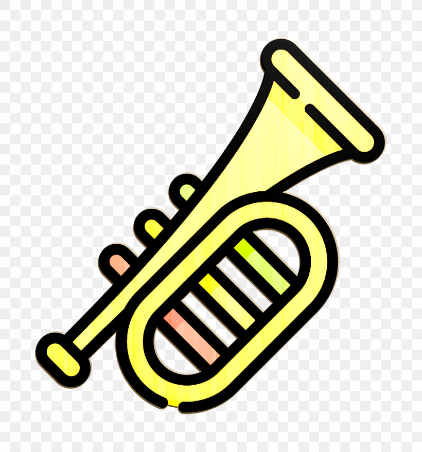 Reggae Icon Trumpet Icon, PNG, 1154x1238px, Reggae Icon, Bass Trumpet, Brass Instrument, Cornet, Trombone Download Free