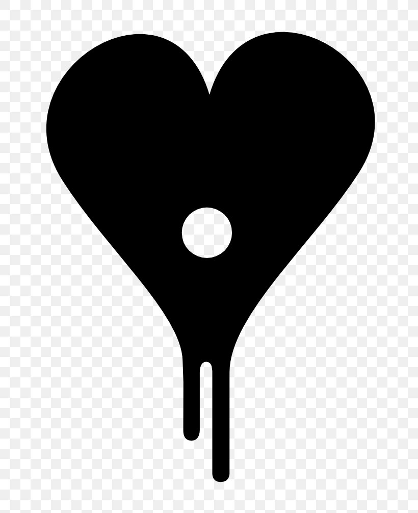 Rubber Stamping Heart Amscan Latex Balloons Design, PNG, 785x1006px, Rubber Stamping, Art, Balloon, Blackandwhite, Craft Download Free