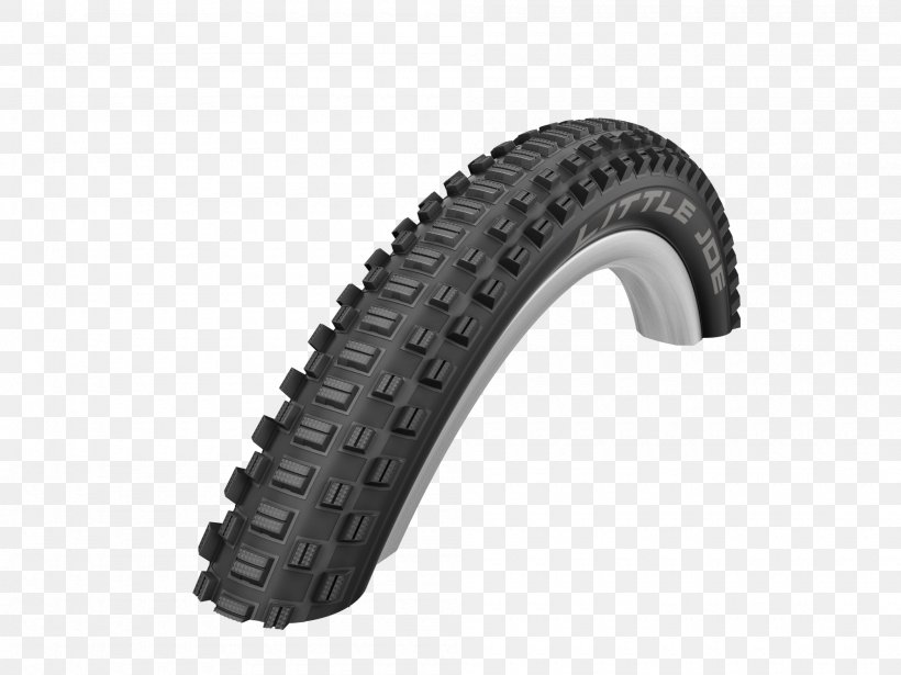 Schwalbe Bicycle Tires Mountain Bike, PNG, 2000x1500px, Schwalbe, Auto Part, Automotive Tire, Automotive Wheel System, Bicycle Download Free
