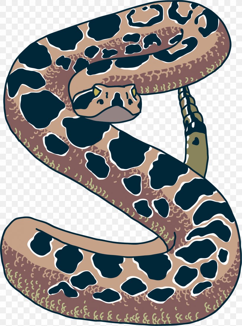 Snake Vector Euclidean Vector, PNG, 1287x1732px, Snake, Android, Cobra, Desert, Flip Flops Download Free