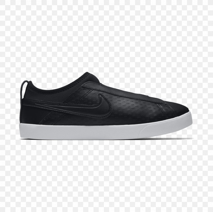 Sneakers Slip-on Shoe Skechers Adidas, PNG, 1600x1600px, Sneakers, Adidas, Asics, Athletic Shoe, Black Download Free