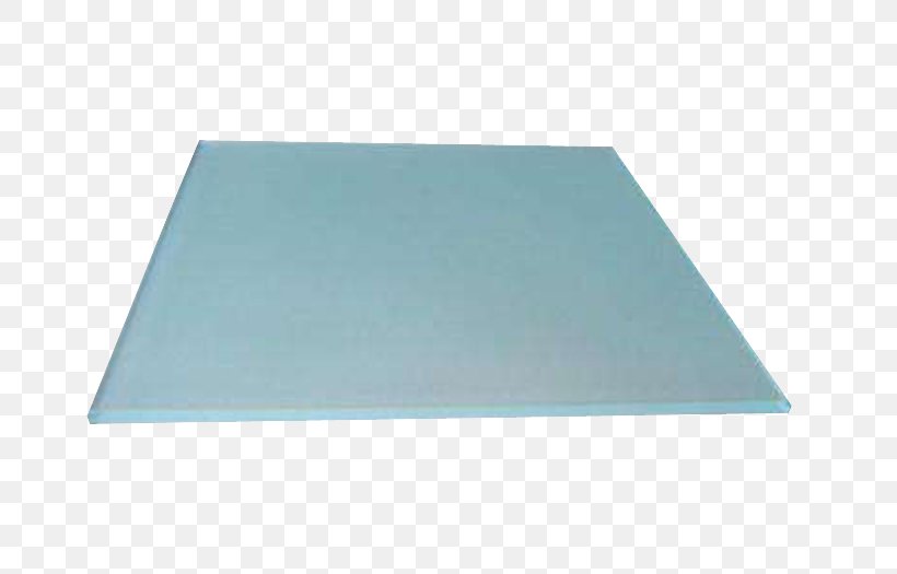 Square, Inc. Angle Floor, PNG, 700x525px, Floor, Aqua, Blue, Glass, Material Download Free