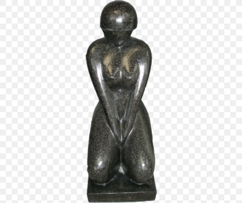 Statue Bronze Sculpture Figurine Classical Sculpture, PNG, 550x689px, Statue, Bronze, Bronze Sculpture, Classical Sculpture, Figurine Download Free