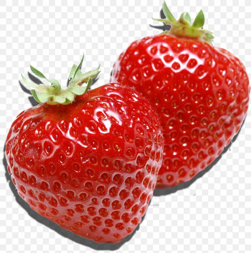 Strawberry Pie Fruit Clip Art, PNG, 1117x1128px, Strawberry Pie, Accessory Fruit, Berry, Clipping Path, Diet Food Download Free