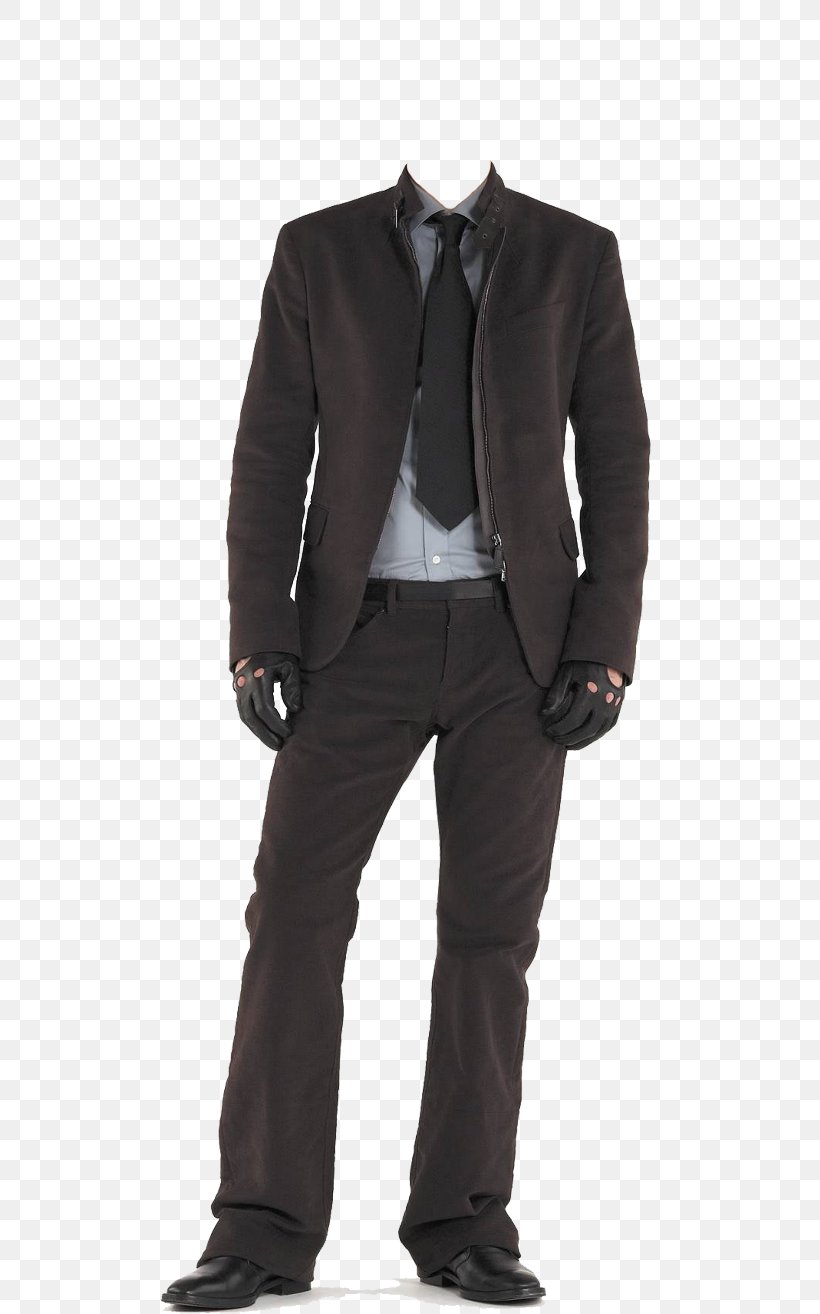 Suit T-shirt Clothing, PNG, 500x1314px, T Shirt, Blazer, Briefcase, Children S Clothing, Clothing Download Free