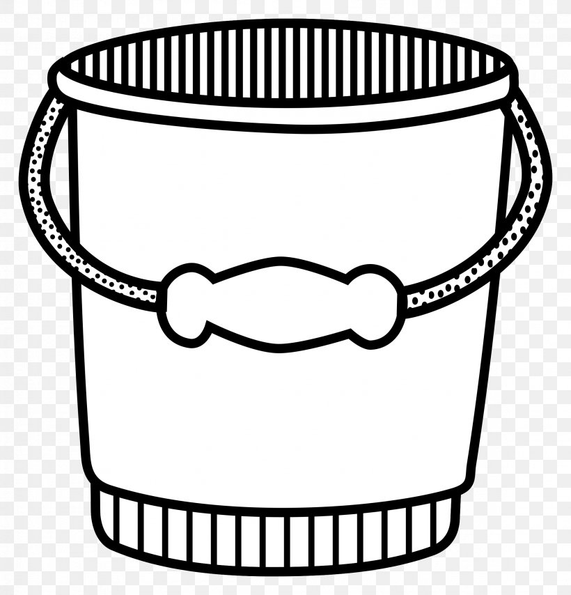 T-shirt Drawing Clip Art, PNG, 2303x2400px, Tshirt, Black And White, Cartoon, Drawing, Drinkware Download Free