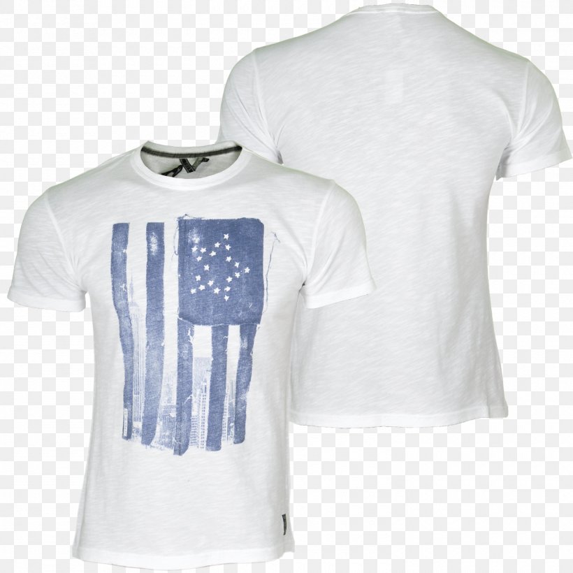 T-shirt Sleeve Neck, PNG, 1500x1500px, Tshirt, Active Shirt, Clothing, Neck, Shirt Download Free