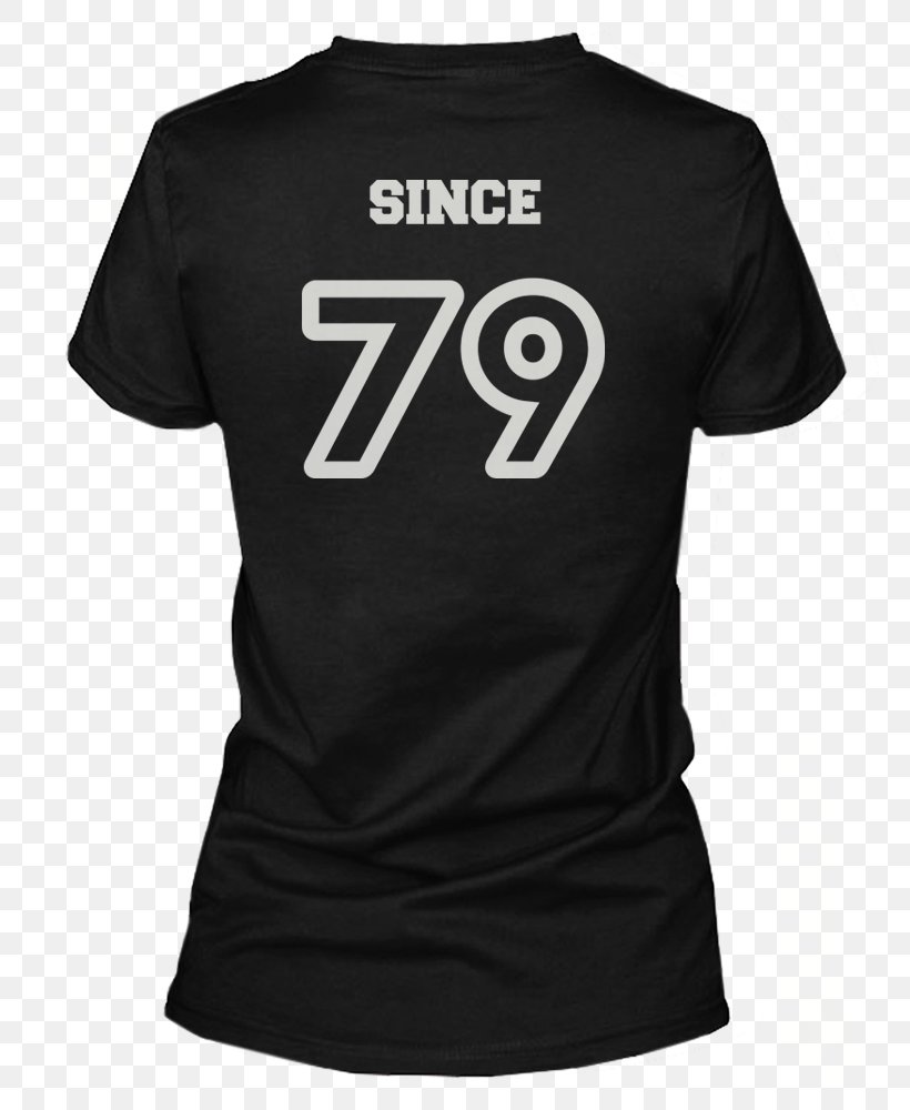 T-shirt Top Clothing Sizes, PNG, 800x1000px, Tshirt, Active Shirt, American Apparel, Black, Brand Download Free