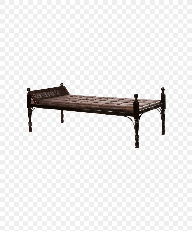 Table Khatia Bed Furniture, PNG, 2000x2400px, Table, Bed, Bed Frame, Bench, Couch Download Free