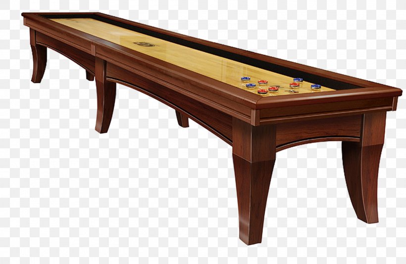 Table Shovelboard Deck Shovelboard Billiards Recreation Room, PNG, 1600x1043px, Table, Air Hockey, Billiard Table, Billiard Tables, Billiards Download Free