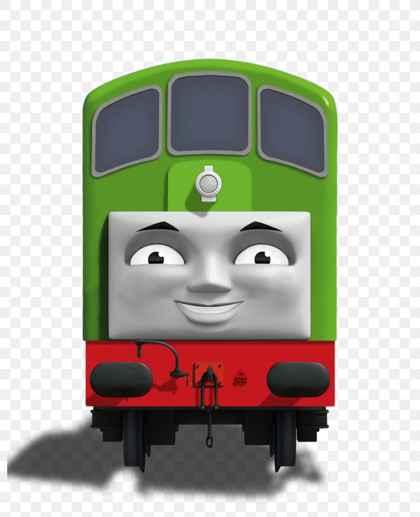 Thomas Donald And Douglas Sodor YouTube Daisy, PNG, 791x1009px, Thomas, Animation, Computer Animation, Computergenerated Imagery, Daisy Download Free