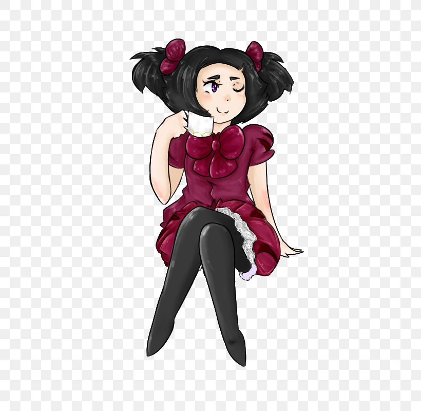 Undertale Homo Sapiens Little Miss Muffet Fan Art, PNG, 500x800px, Watercolor, Cartoon, Flower, Frame, Heart Download Free