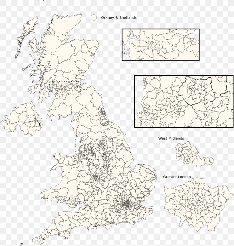 United Kingdom General Election, 2017 United States United Kingdom General Election, 2015 Electoral District, PNG, 974x1024px, United Kingdom, Area, Art, Drawing, Election Download Free