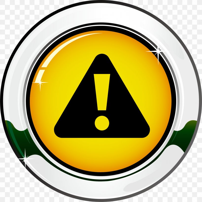 Warning Sign Icon, PNG, 1977x1977px, Sign, Biological Hazard, Clip Art, Hazard, Hazard Symbol Download Free