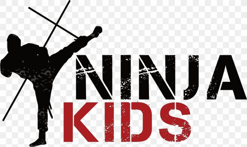 Warped Wall Competition Ninja Sport Summer Camp, PNG, 1024x611px, Warped Wall, Advertising, Athlete, Black, Black And White Download Free