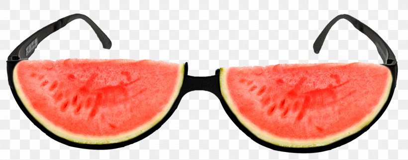 Watermelon Glasses Summer, PNG, 1847x724px, Watermelon, Citrullus, Citrullus Lanatus, Concepteur, Creativity Download Free