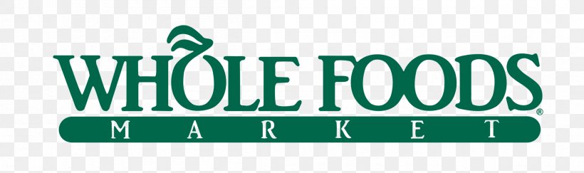 Whole Foods Market Organic Food Grocery Store, PNG, 2400x714px, Whole Foods Market, Area, Brand, Food, Food Cooperative Download Free