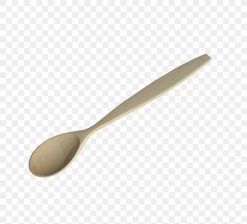 Wooden Spoon Knife Cutlery Fork, PNG, 3465x3150px, Wooden Spoon, Cutlery, Food, Fork, Gardening Forks Download Free