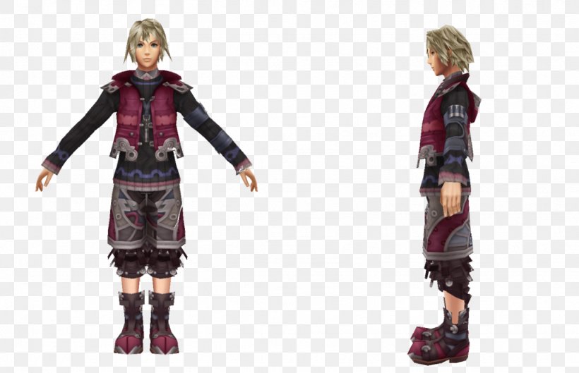 Xenoblade Chronicles Super Smash Bros. For Nintendo 3DS And Wii U Shulk, PNG, 1024x661px, Xenoblade Chronicles, Action Figure, Art, Costume, Costume Design Download Free