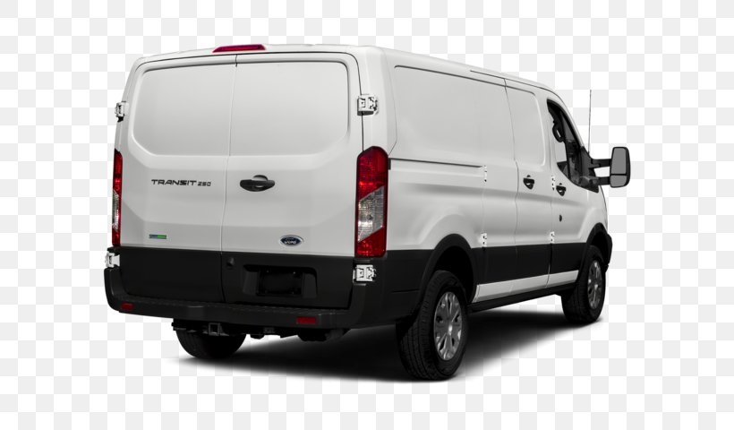2016 Ford Transit-150 2018 Ford Transit-150 2016 Ford Transit-250 Van, PNG, 640x480px, 2016, 2018 Ford Transit150, Automotive Exterior, Automotive Tire, Automotive Wheel System Download Free