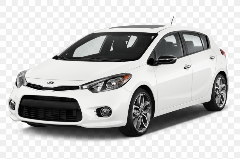 2017 Toyota Prius V Two Car Toyota 86, PNG, 1360x903px, 2017 Toyota Prius, 2017 Toyota Prius V, 2017 Toyota Prius V Two, Automotive Design, Automotive Exterior Download Free