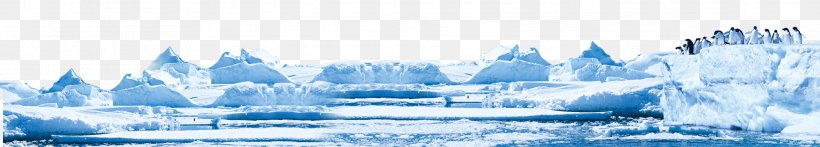 Antarctic Iceberg Glacier Iceberg Glacier, PNG, 2181x391px, Antarctic, Blue, Brand, City, Element Download Free