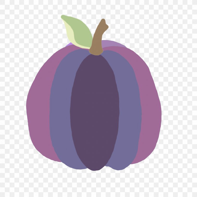 Apple Clip Art, PNG, 1200x1200px, Apple, Food, Fruit, Lilac, Purple Download Free