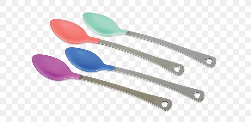 Baby Food Infant Spoon Eating Fork, PNG, 658x399px, Baby Food, Child, Child Development Stages, Cutlery, Eating Download Free