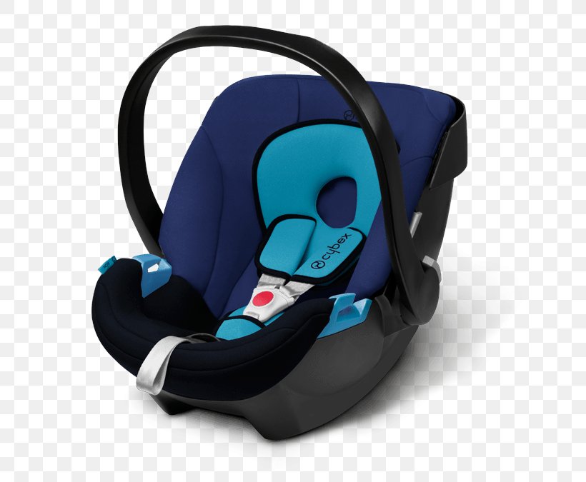 Baby & Toddler Car Seats Infant Child Cybex Cloud Q, PNG, 675x675px, Car, Baby Toddler Car Seats, Baby Transport, Blue, Car Seat Download Free