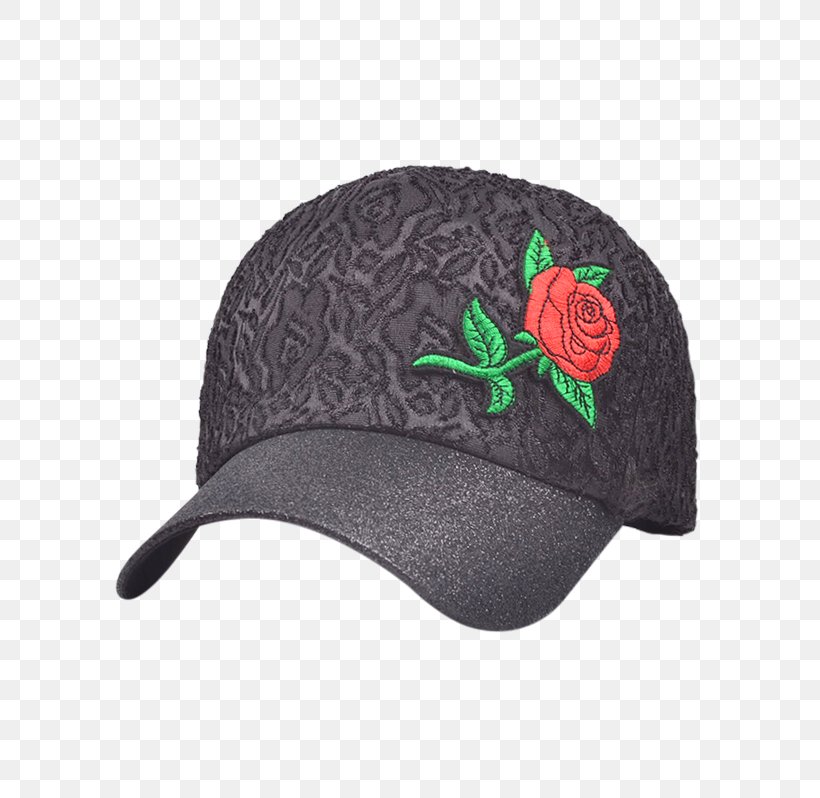 Baseball Cap Embroidery Hat Chinoiserie, PNG, 600x798px, Baseball Cap, Baseball, Cap, Chinoiserie, Embroidery Download Free