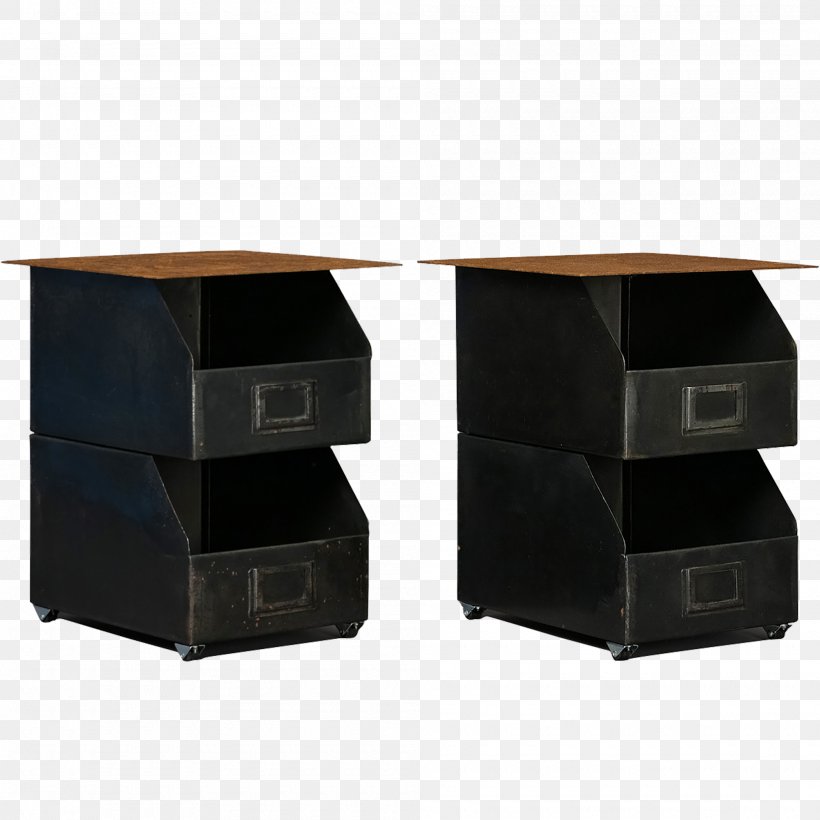 Bedside Tables Drawer Car Furniture, PNG, 2000x2000px, Bedside Tables, Cabinetry, Car, Decorative Arts, Desk Download Free