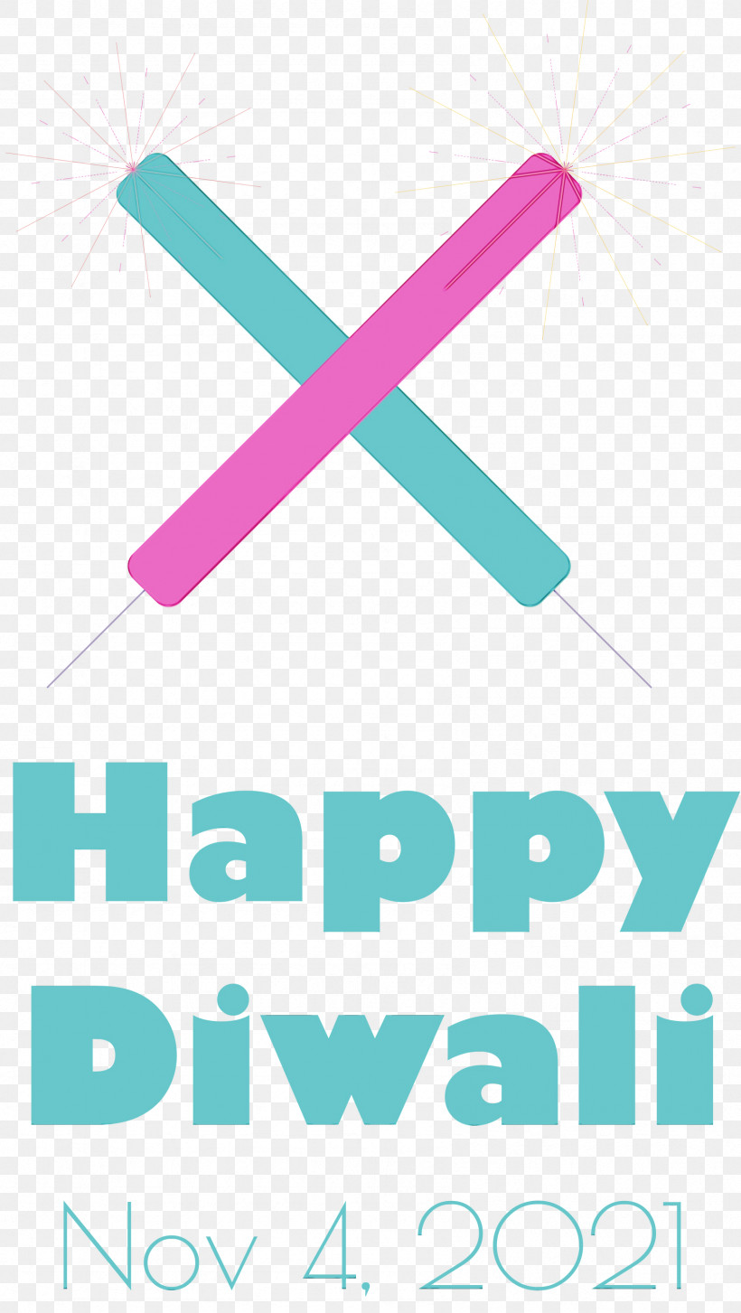 Betty Boop, PNG, 1692x3000px, Happy Diwali, Betty Boop, Geometry, Line, Mathematics Download Free