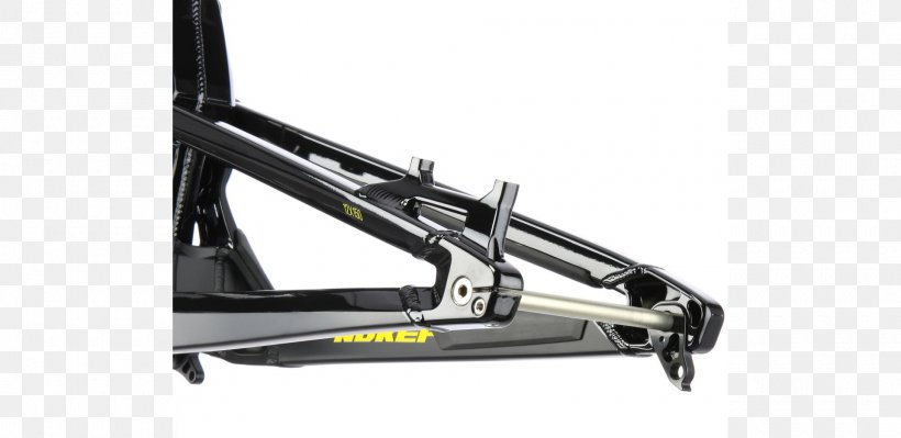 Bicycle Frames Bicycle Forks Downhill Mountain Biking Bicycle Drivetrain Part, PNG, 1920x935px, 2018, Bicycle Frames, Auto Part, Automotive Exterior, Bicycle Download Free