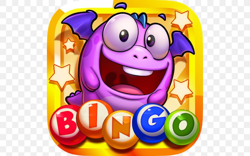 Bingo Dragon, PNG, 512x512px, Watercolor, Cartoon, Flower, Frame, Heart Download Free
