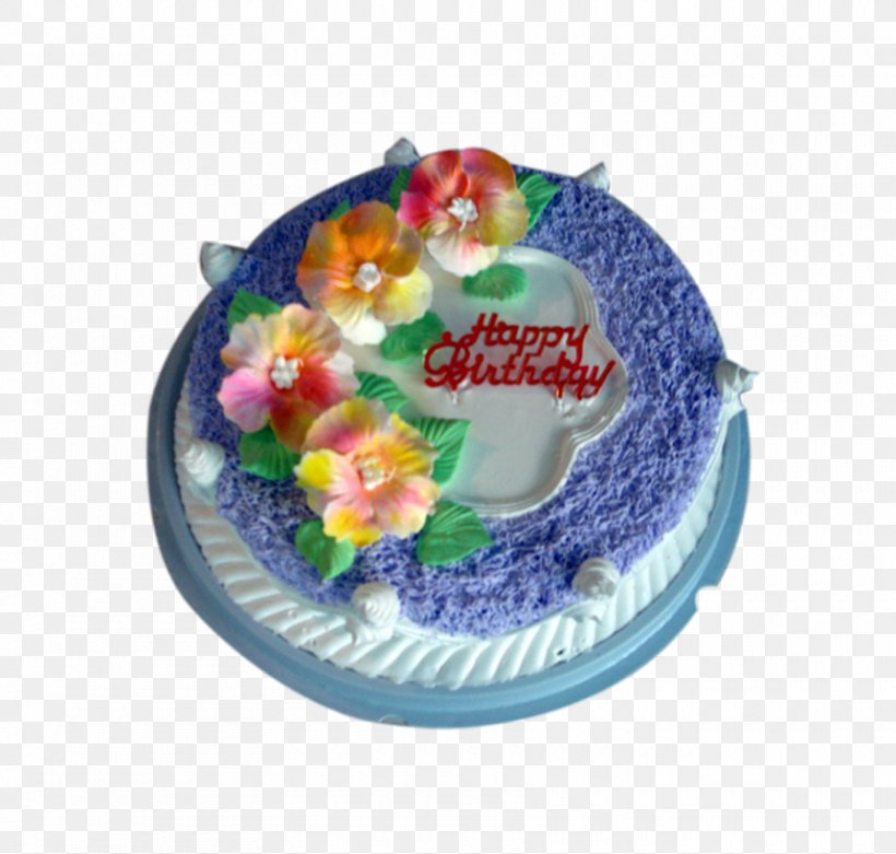 Birthday Cake Fruitcake Chocolate Cake, PNG, 860x820px, Birthday Cake, Buttercream, Cake, Cake Decorating, Chocolate Cake Download Free
